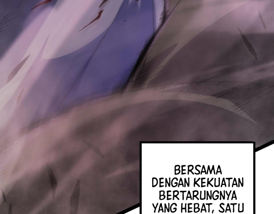 Evolution Begins With A Big Tree Chapter 18 Gambar 129
