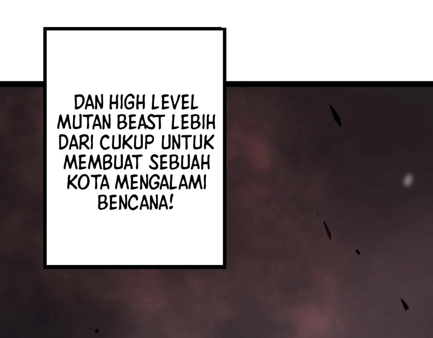 Evolution Begins With A Big Tree Chapter 18 Gambar 131