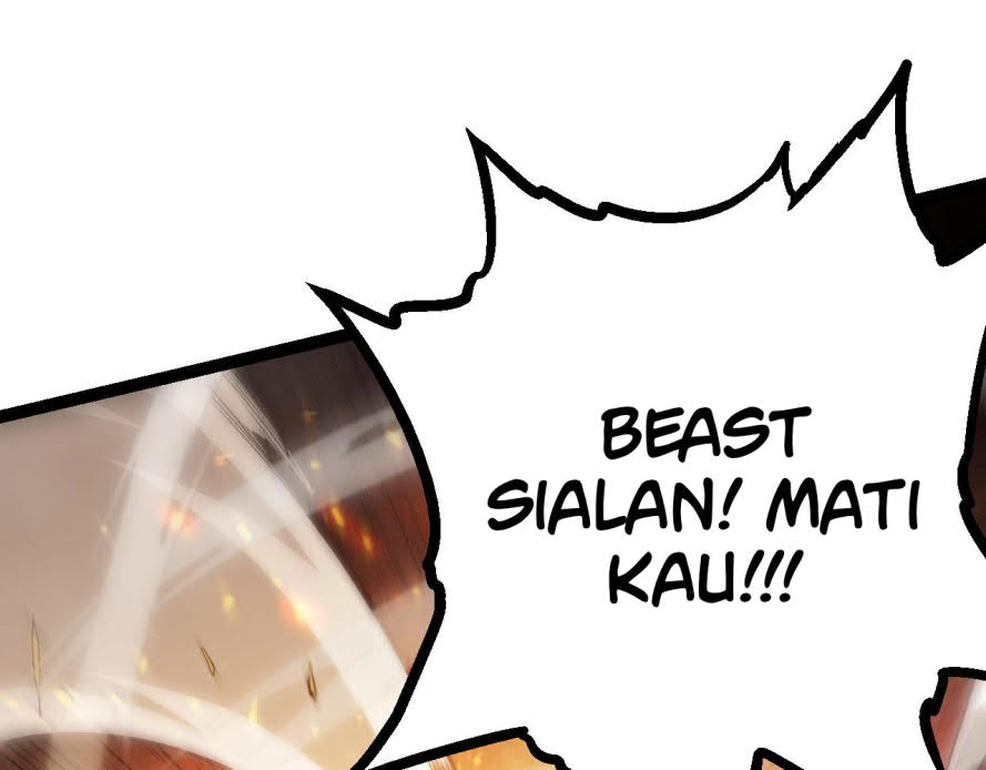 Evolution Begins With A Big Tree Chapter 18 Gambar 138