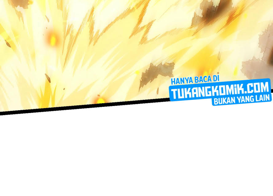 Evolution Begins With A Big Tree Chapter 18 Gambar 150
