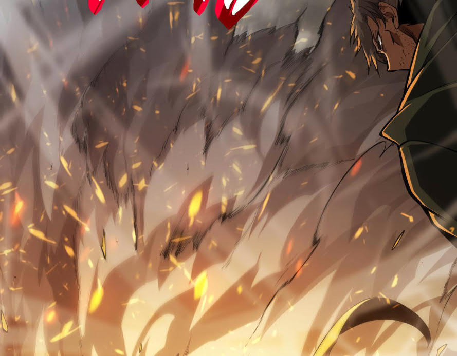 Evolution Begins With A Big Tree Chapter 18 Gambar 152