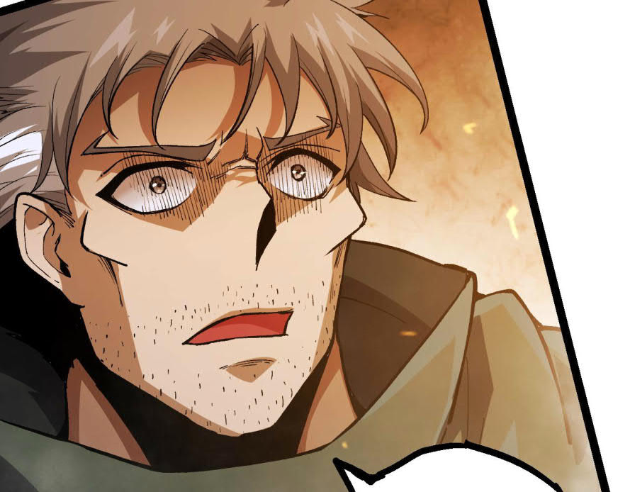 Evolution Begins With A Big Tree Chapter 18 Gambar 159