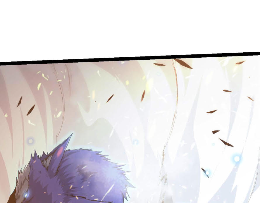 Evolution Begins With A Big Tree Chapter 18 Gambar 161