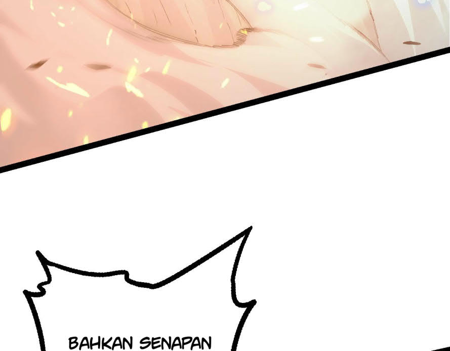 Evolution Begins With A Big Tree Chapter 18 Gambar 165