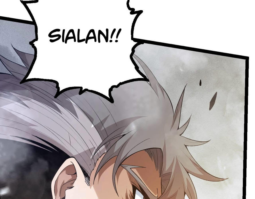 Evolution Begins With A Big Tree Chapter 18 Gambar 168