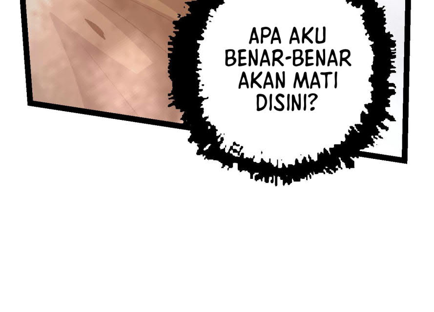 Evolution Begins With A Big Tree Chapter 18 Gambar 170