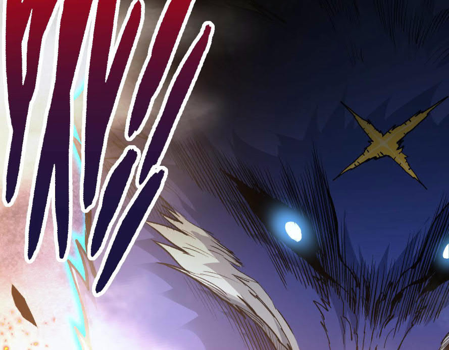 Evolution Begins With A Big Tree Chapter 18 Gambar 172