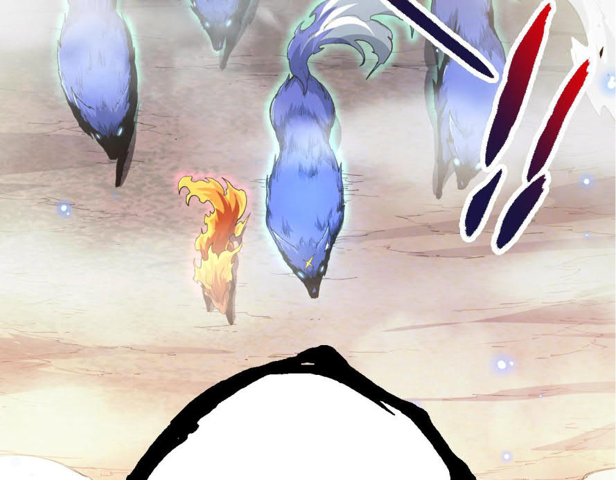 Evolution Begins With A Big Tree Chapter 18 Gambar 178