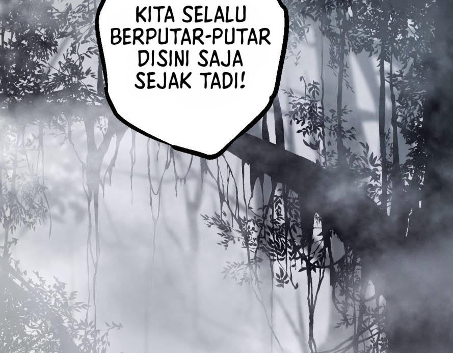 Baca Manhua Evolution Begins With A Big Tree Chapter 18 Gambar 2