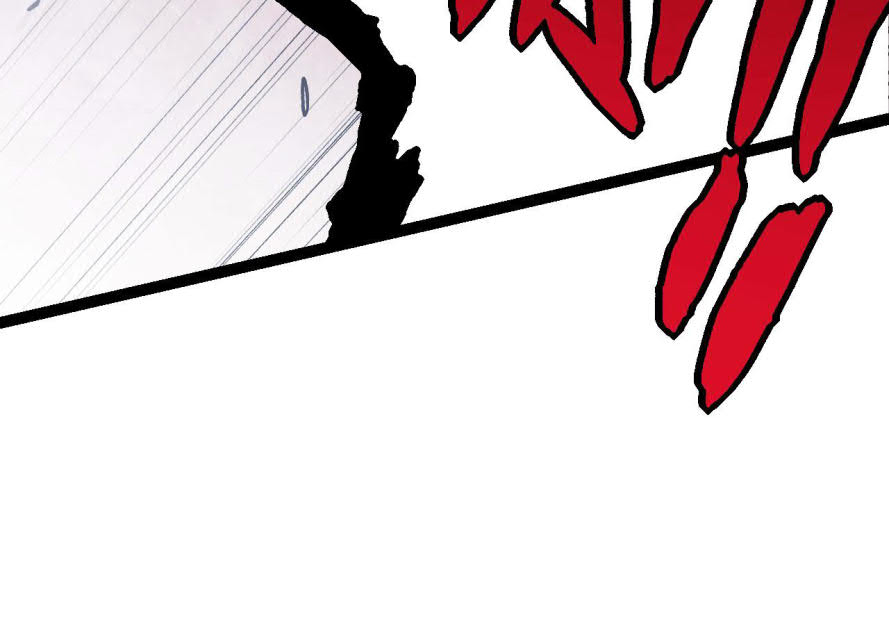 Evolution Begins With A Big Tree Chapter 18 Gambar 30