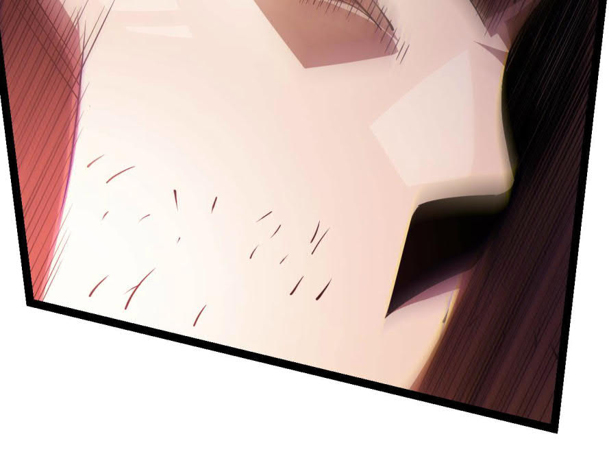 Evolution Begins With A Big Tree Chapter 18 Gambar 45