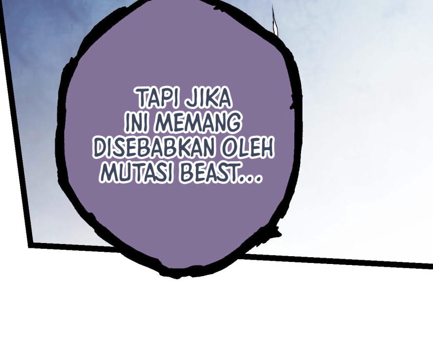 Evolution Begins With A Big Tree Chapter 18 Gambar 7