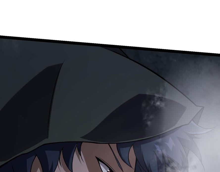 Evolution Begins With A Big Tree Chapter 18 Gambar 8