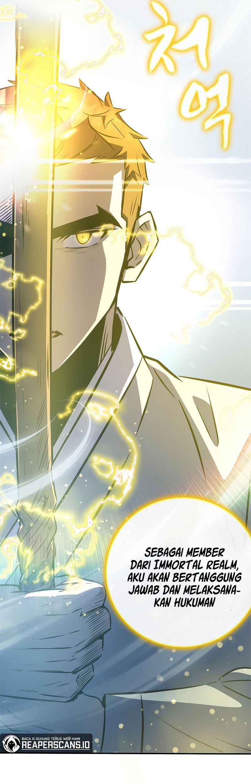 Drug Devourer Chapter 25 Gambar 33