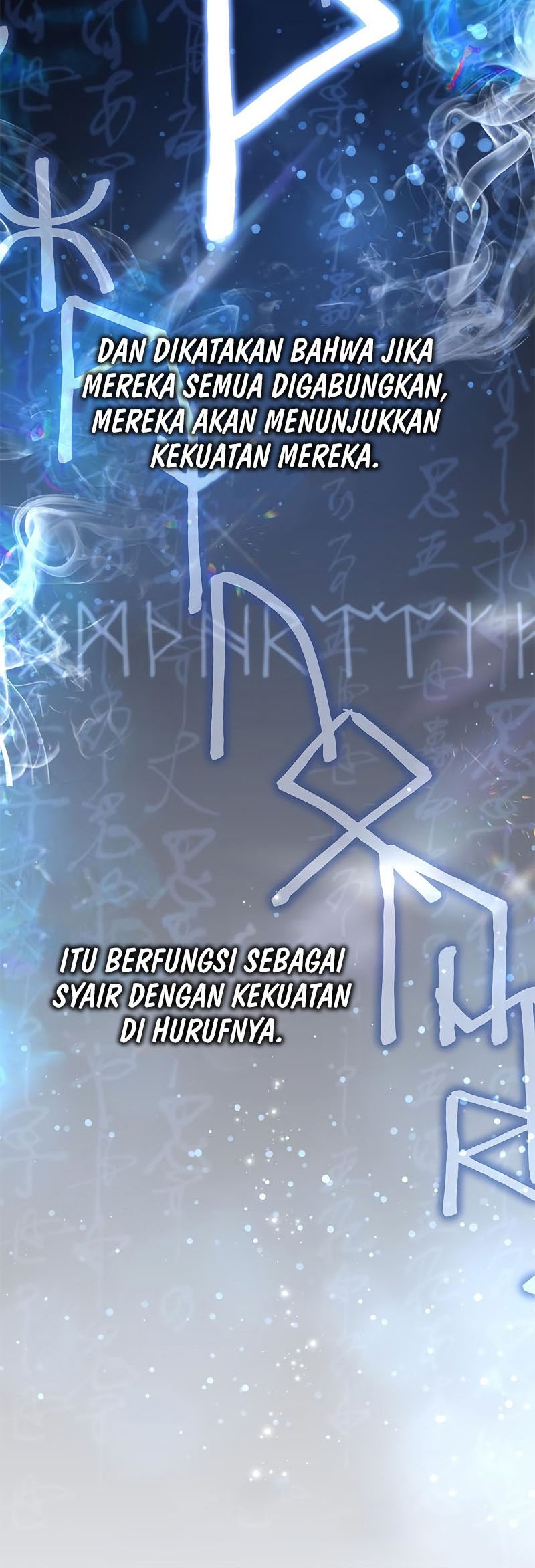 Drug Devourer Chapter 25 Gambar 75