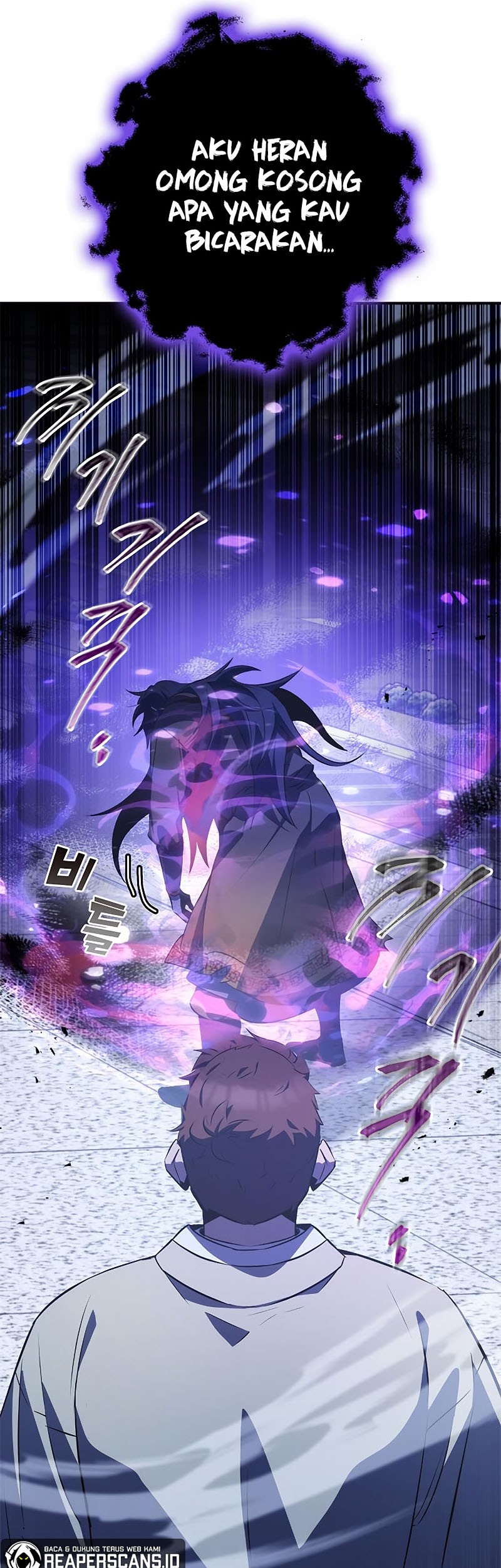 Drug Devourer Chapter 25 Gambar 10