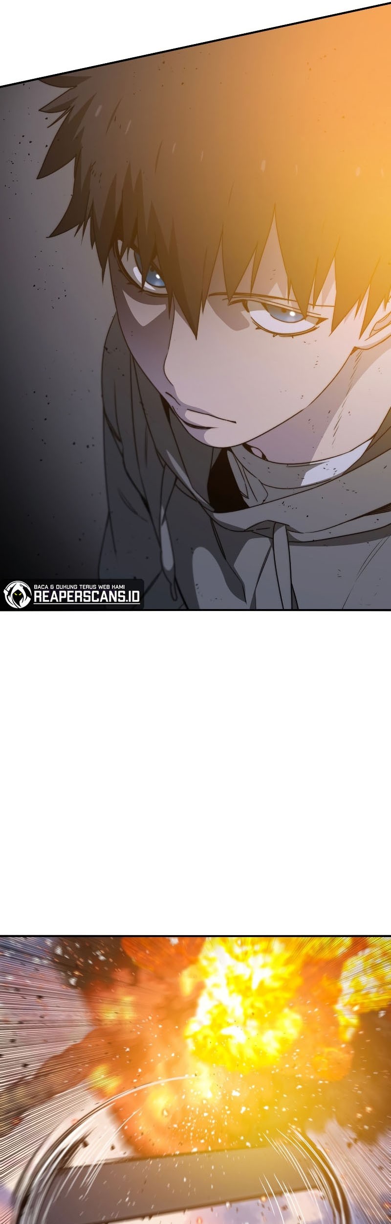 Existence Chapter 31 Gambar 33