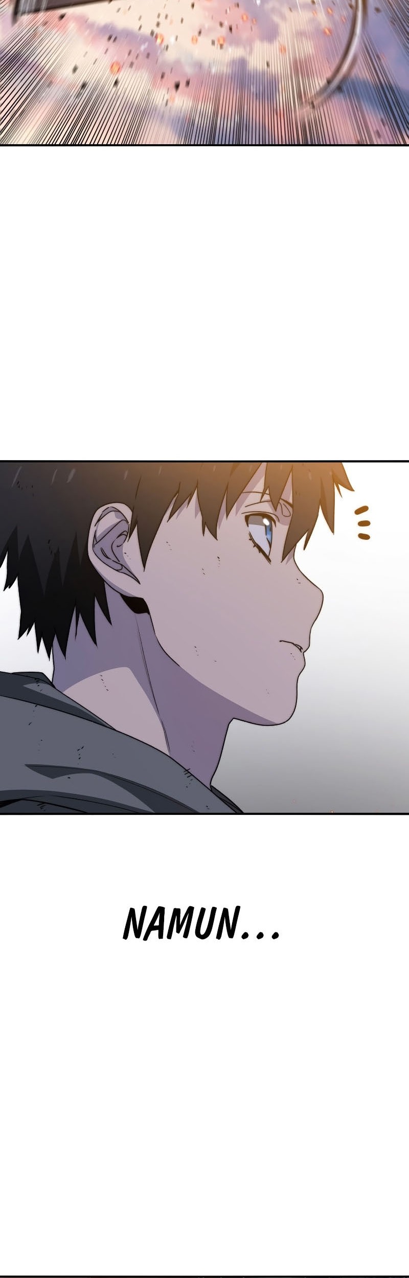 Existence Chapter 31 Gambar 34