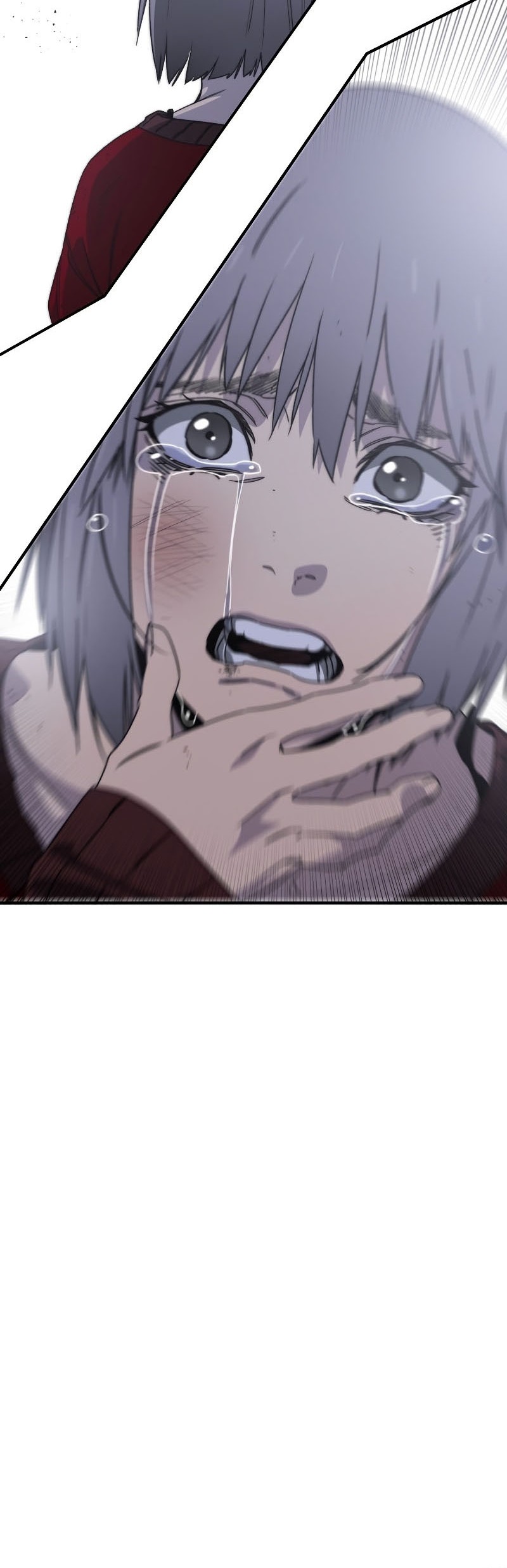 Existence Chapter 31 Gambar 36