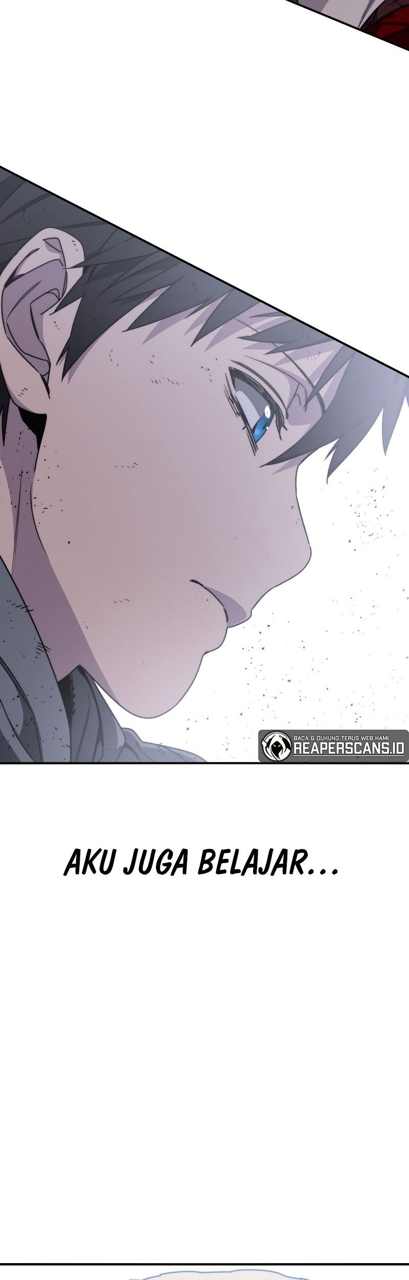 Existence Chapter 31 Gambar 38