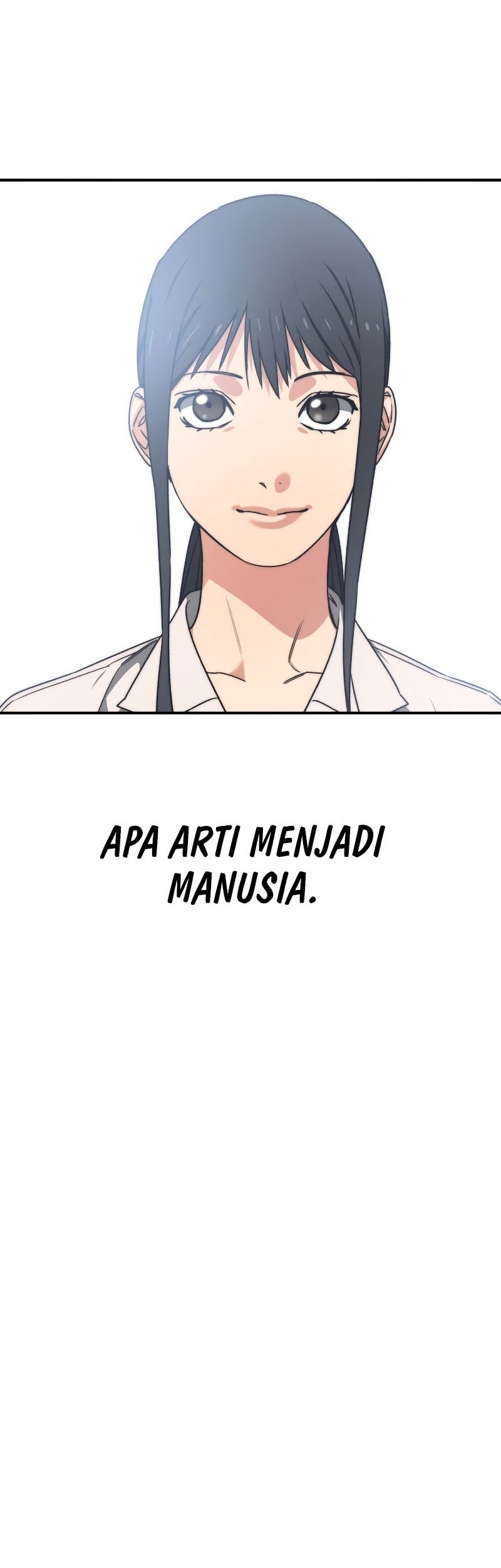 Existence Chapter 31 Gambar 40