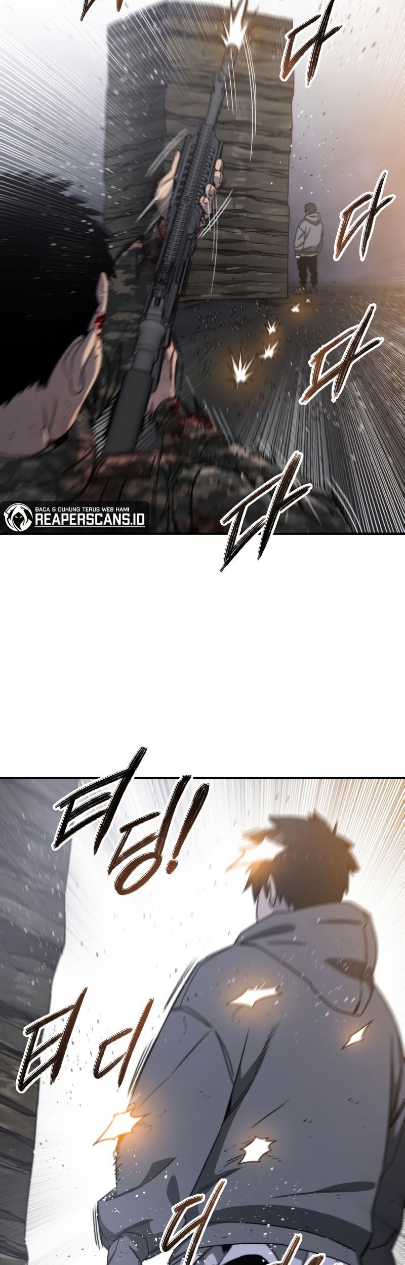 Existence Chapter 31 Gambar 43