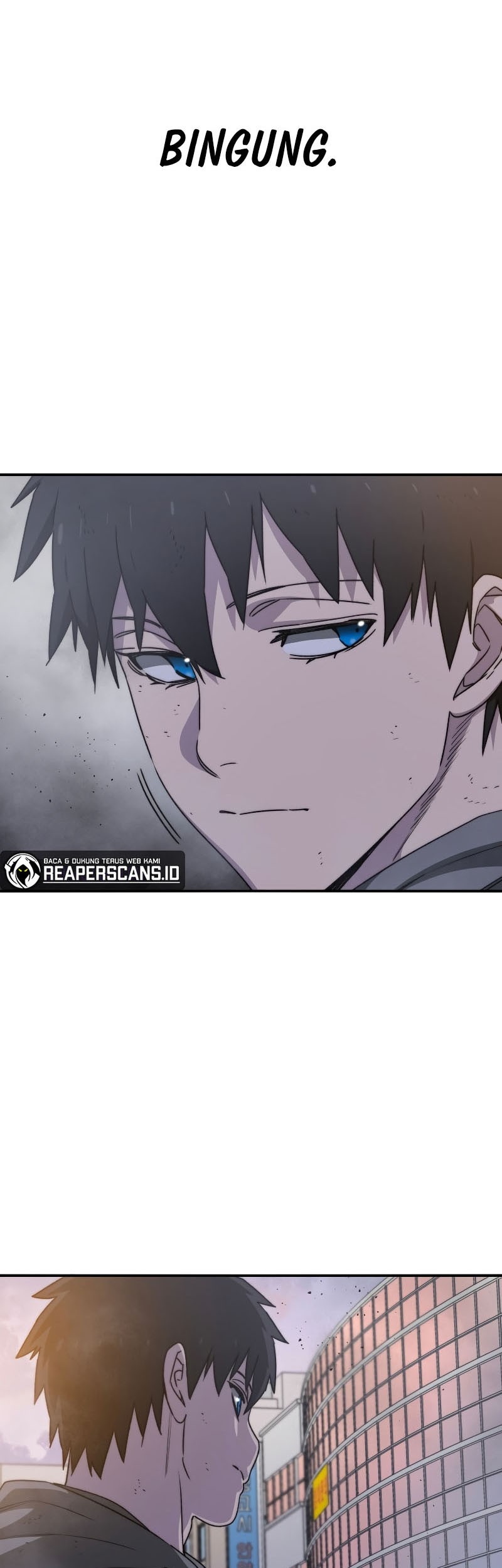 Existence Chapter 31 Gambar 45