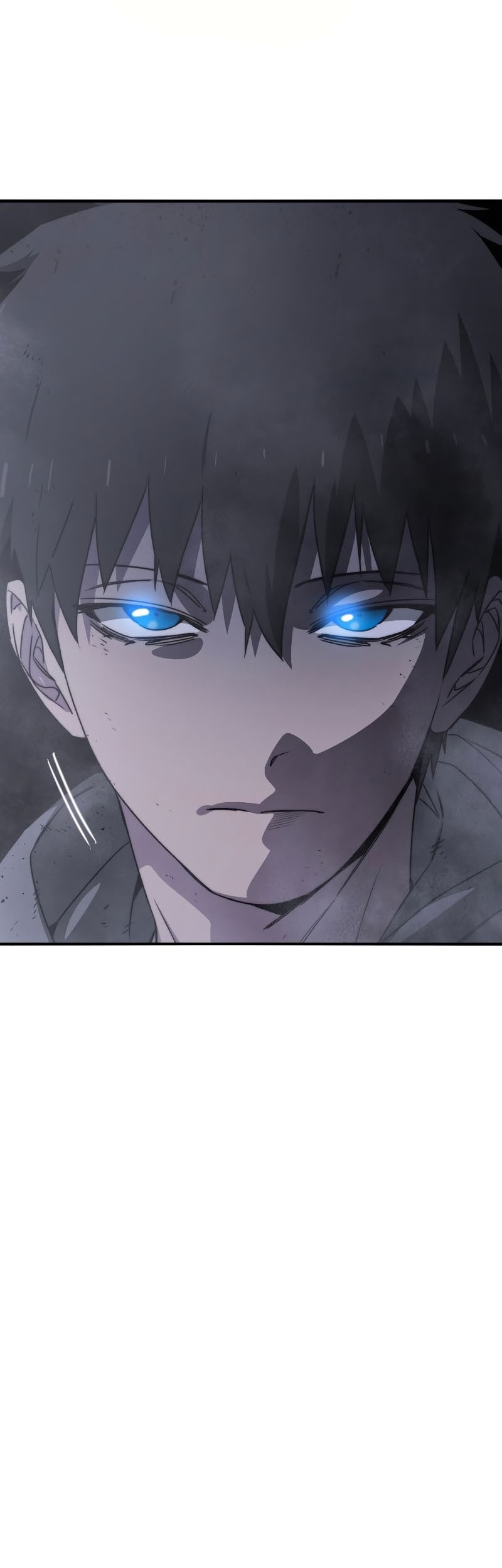 Existence Chapter 31 Gambar 47
