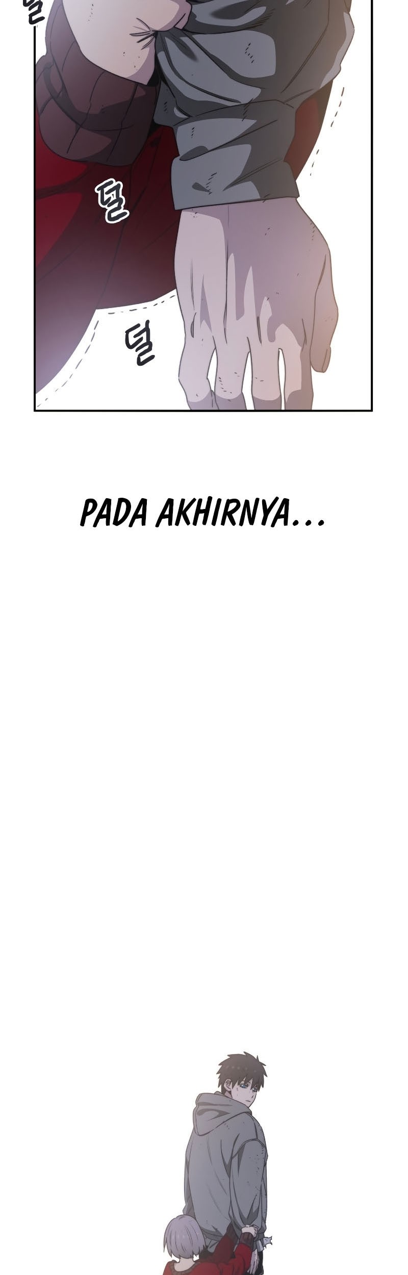 Existence Chapter 31 Gambar 51