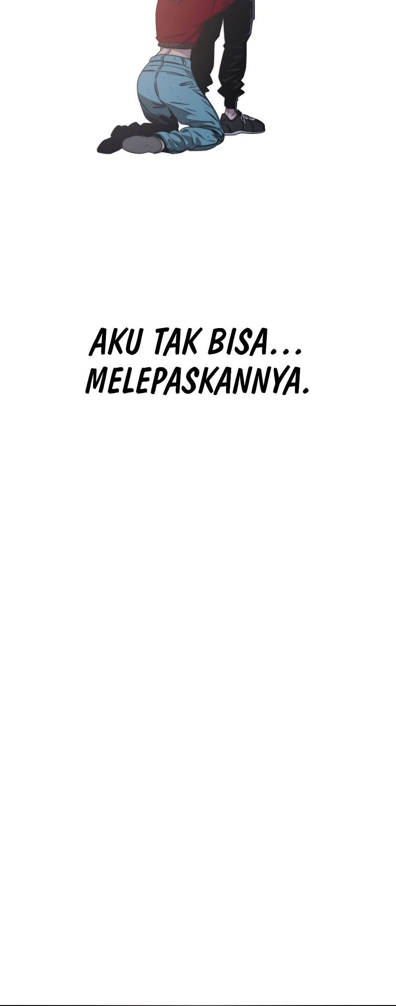 Existence Chapter 31 Gambar 52