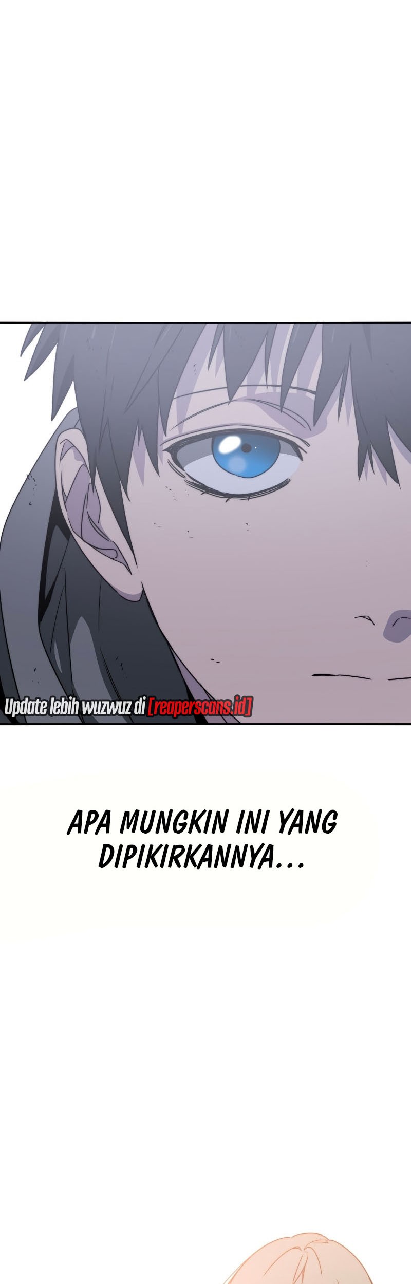 Existence Chapter 31 Gambar 55