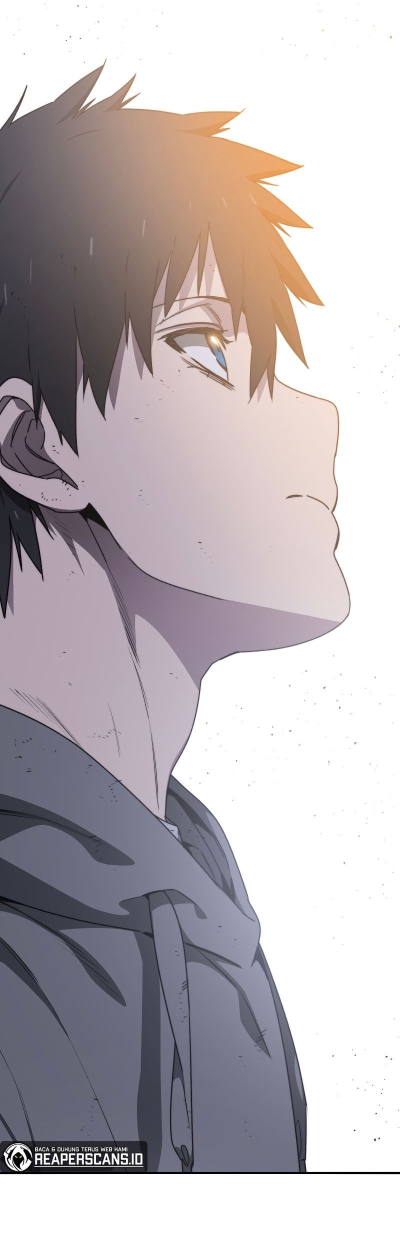 Existence Chapter 31 Gambar 57