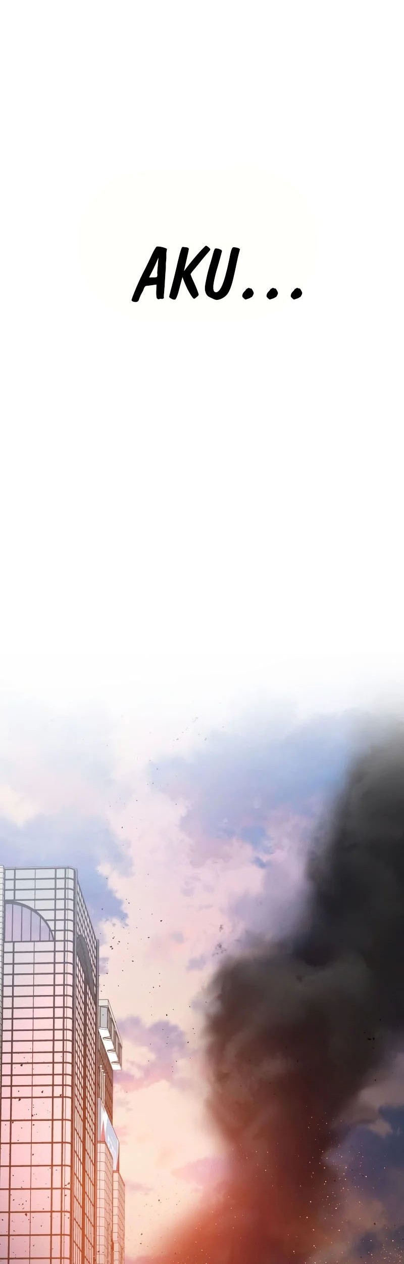 Existence Chapter 31 Gambar 58
