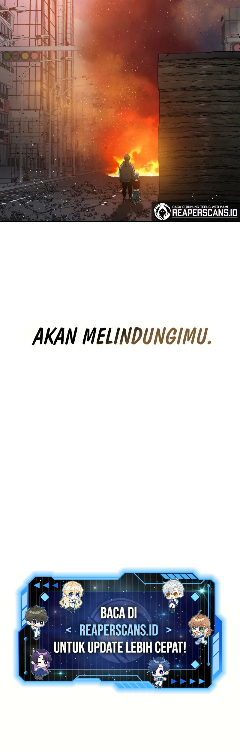 Existence Chapter 31 Gambar 59