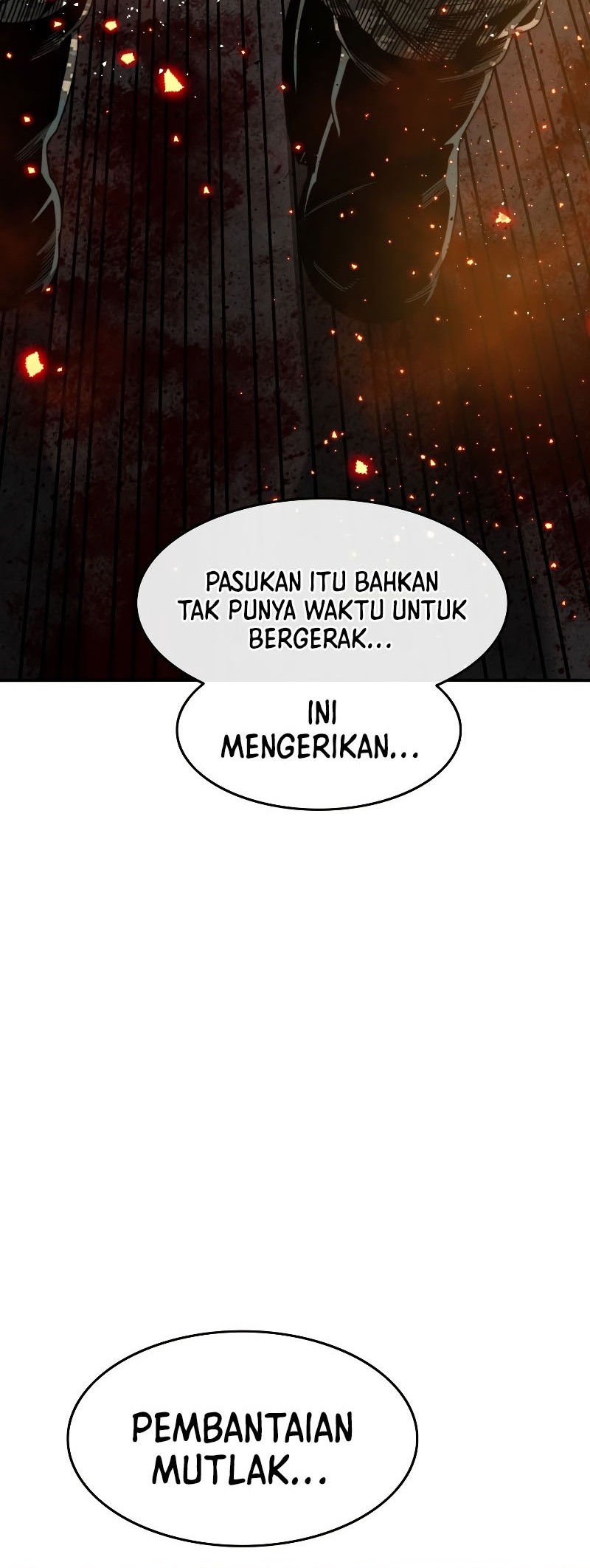 Existence Chapter 31 Gambar 5