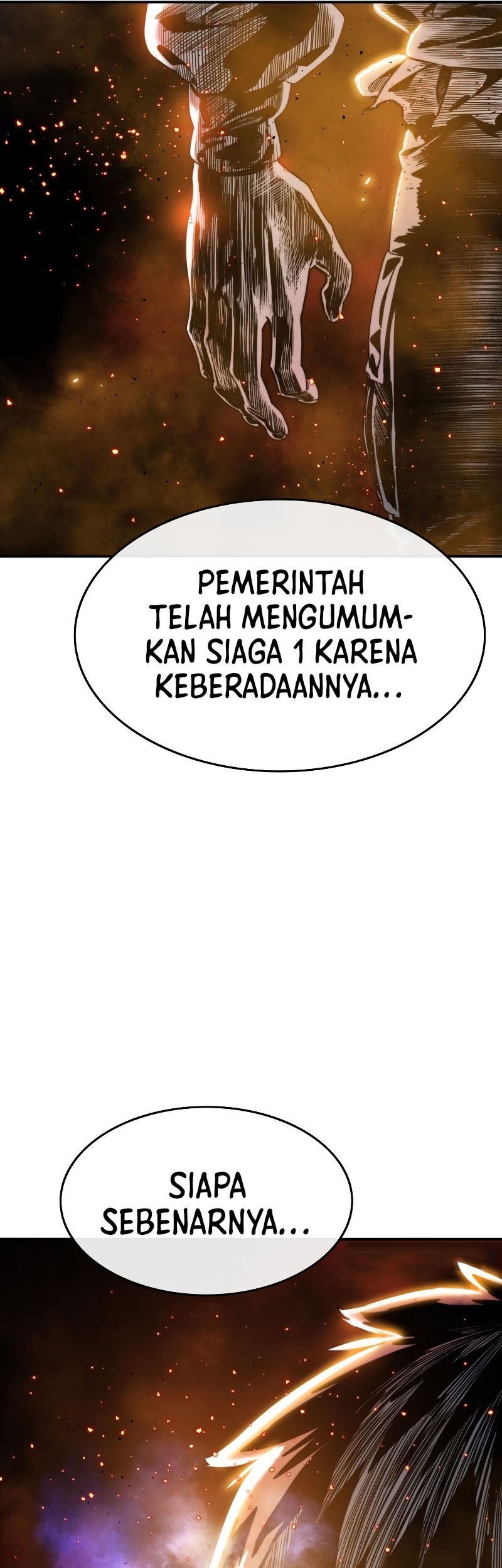 Existence Chapter 31 Gambar 6
