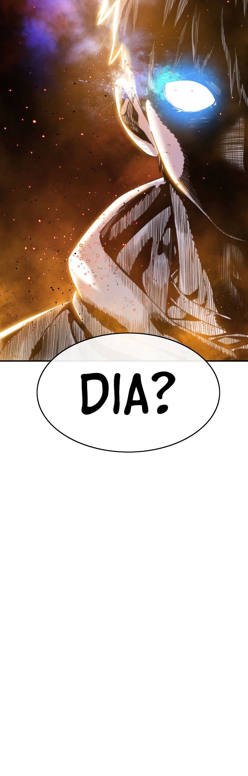 Existence Chapter 31 Gambar 7