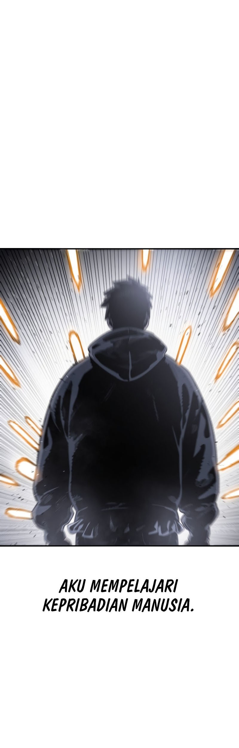 Existence Chapter 31 Gambar 10