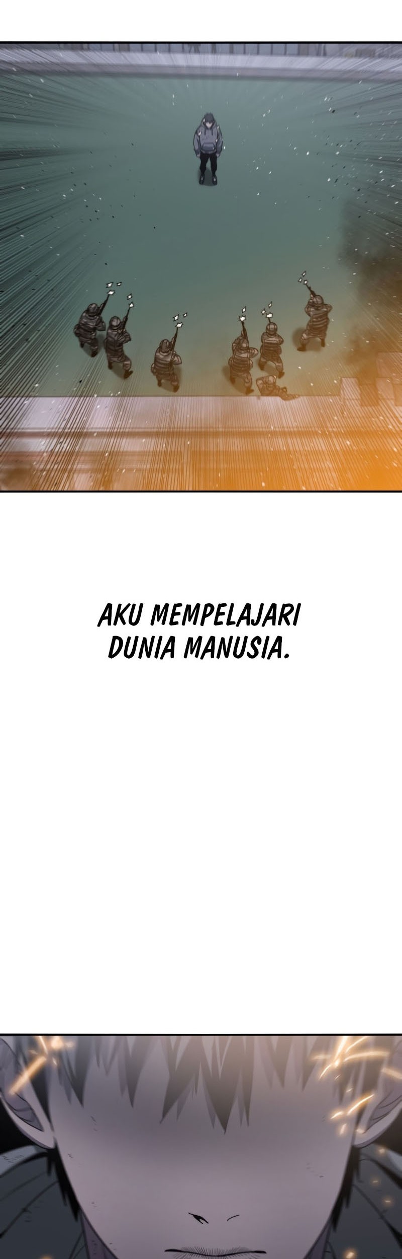 Existence Chapter 31 Gambar 11