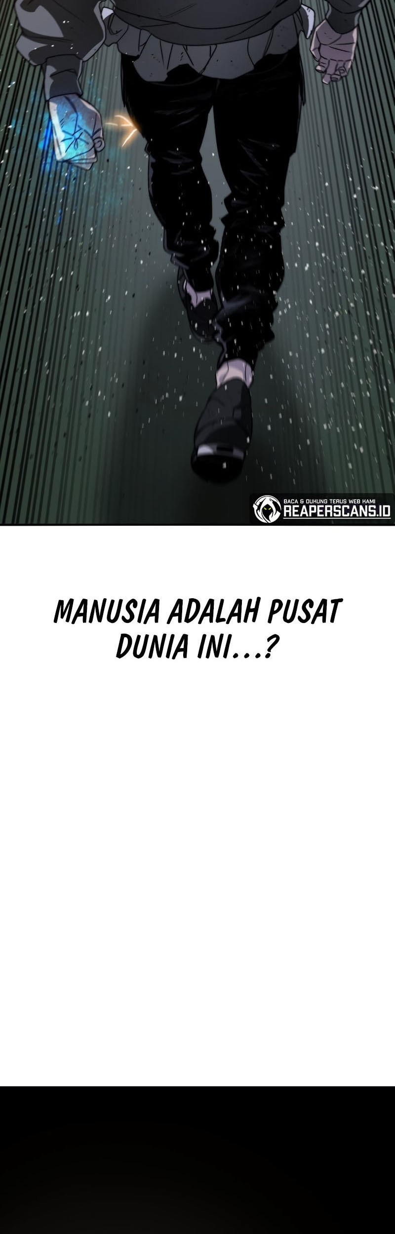 Existence Chapter 31 Gambar 13