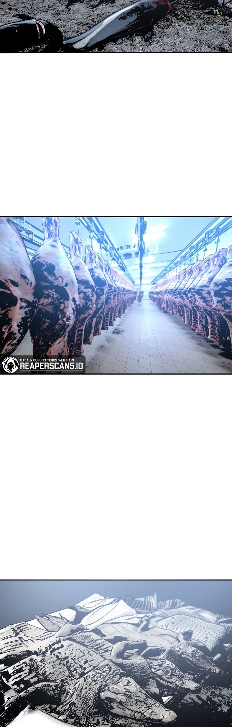 Existence Chapter 31 Gambar 15