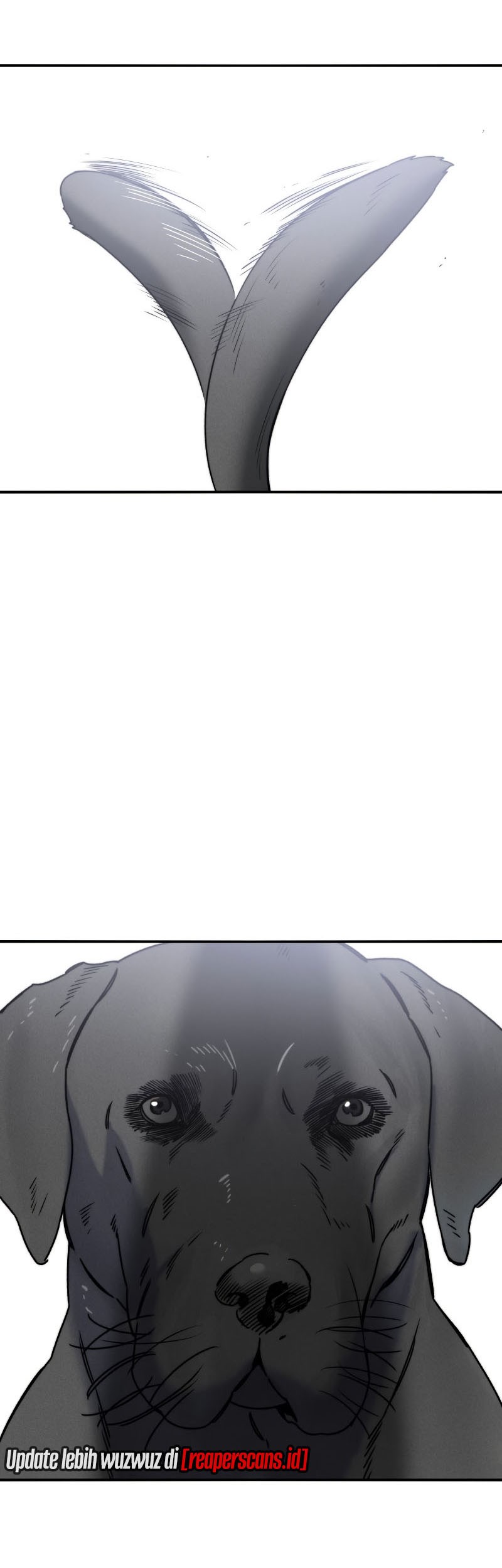 Existence Chapter 31 Gambar 18