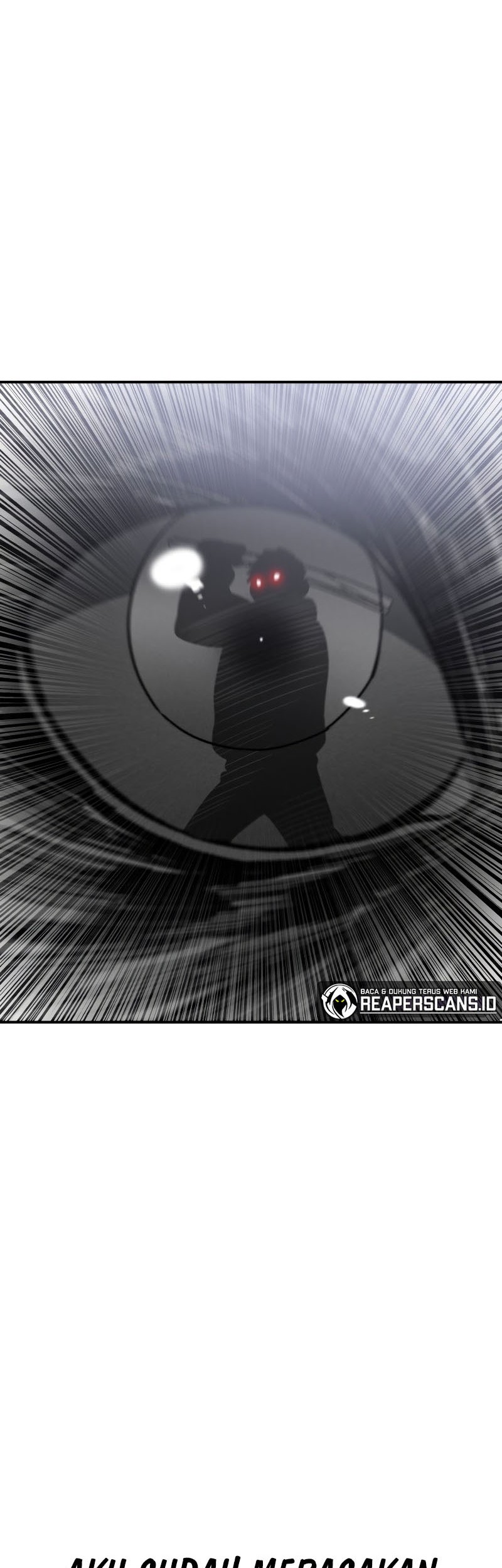 Existence Chapter 31 Gambar 19