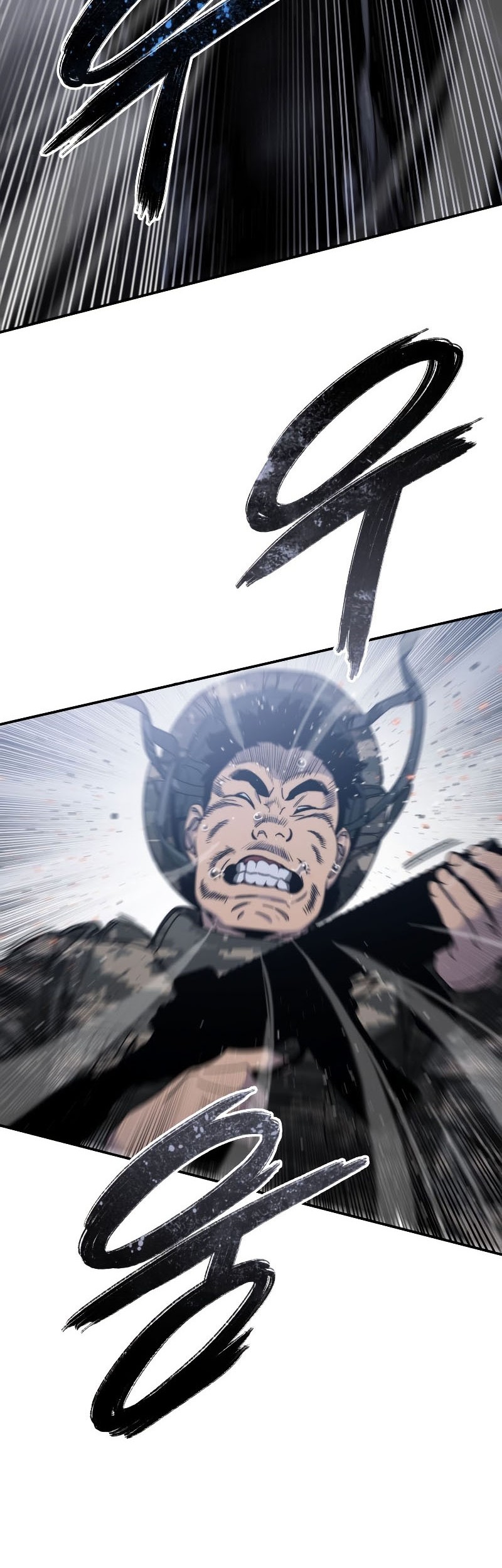 Existence Chapter 31 Gambar 22