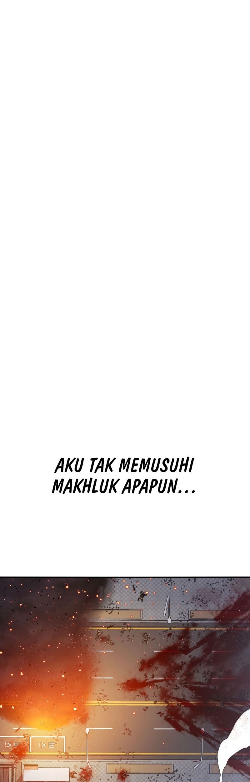 Existence Chapter 31 Gambar 25