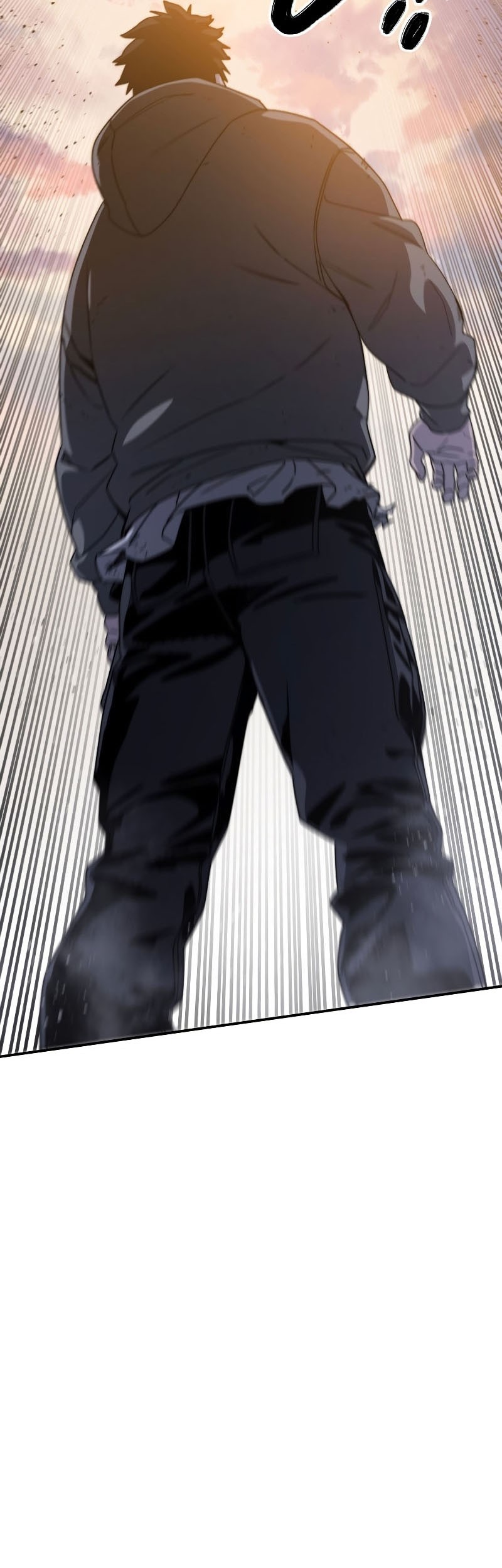 Existence Chapter 31 Gambar 31