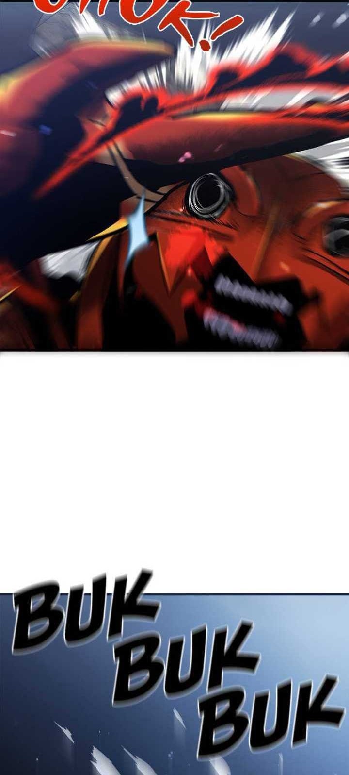 Surviving as a Fish Chapter 33 Gambar 44