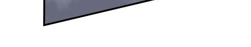 Super Evolution Chapter 87 Gambar 33