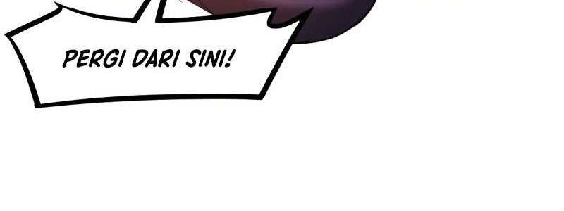 Super Evolution Chapter 87 Gambar 9