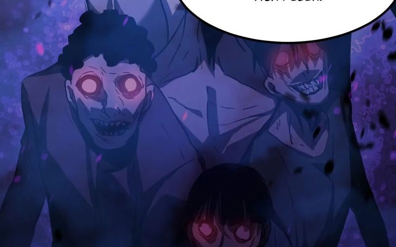 Super Evolution Chapter 87 Gambar 26